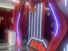 -移动谜城·大笨象密室逃脱(五棵松店)