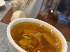 -宁波逸东豪生大酒店·豪生咖啡厅