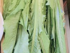 -蝎王府羊蝎子(虎坊桥总店)