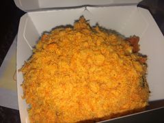 -肯德基(槐苑店)