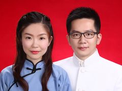 -A+摄影