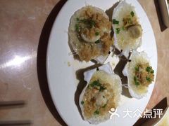 -客乡情(南京东路店)