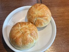 -云海肴·汽锅鸡·云南菜(祥云小镇店)