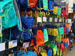 -迪卡侬(南二环店)