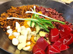 -周幺妹重庆老火锅(银泰城总店)