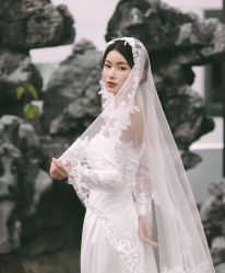 -女王风尚STUDIO·轻奢化定制