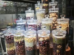 -金稼园·金平湖农家菜