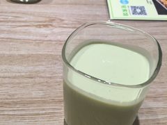-牛油果大师寿司(瑞景店)