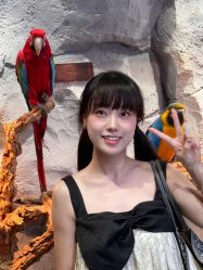 -Zoolung Zoolung动物主题公园(海信广场店)