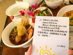 -爱悦月子中心·时光(武侯店)