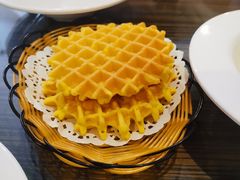 -豪客来牛排(新街口羊皮巷店)