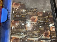 -味多美蛋糕(西安门店)
