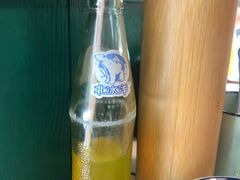 -有拈头成都市井火锅(稠州西路店)