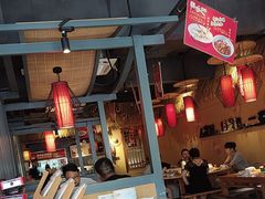 -赣饭农家·江西小炒(西乡店)