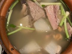-新旺茶餐厅(嘉里城店)