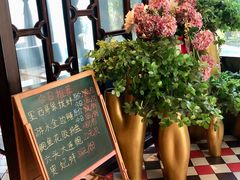 -一哥澳门豆捞·澳门风打边炉(高德置地店)