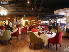 android_upload_pic-湘爵士(王府井百货黄兴中路店)