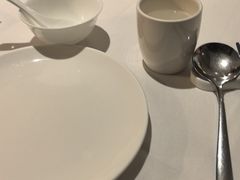 -南麓·浙里(外滩店)