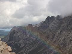 -莲宝叶则景区