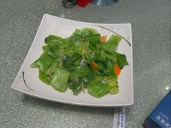 -舌尖上·霞浦滩涂海鲜(总店)