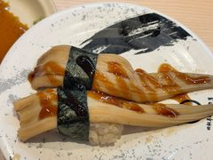 -海鲜三崎港(镰仓小町通店)