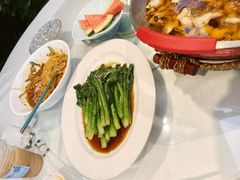 -正兴蜀园(科技园区店)