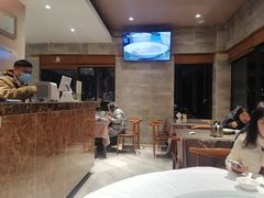 -品渔味湖鲜馆(拈花湾店)