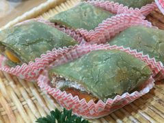 -和乐喜点(宝岗大道店)