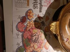 -九鼎轩脆毛肚火锅(三钢里店)