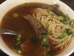 -鼎泰丰(Bellevue Square)