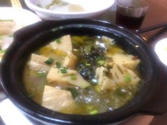 -武夷味道(赤石街店)
