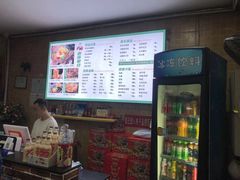 -西环肥仔螺蛳粉(总店)