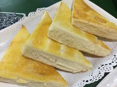 -莅香岛港式餐厅(滨江道店)