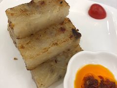 -广州酒家(昌岗地铁站店)