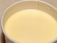 -小吊梨汤·北京菜·烤鸭(王府井银泰in88店)