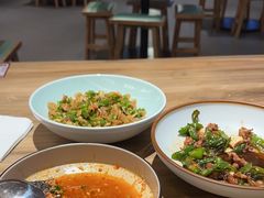 -高嗲嗲·现炒下饭菜(石鼓路店)