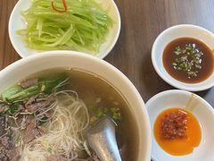 -立文冬·鲜活面(杭州太合商业中心店)