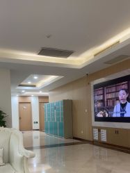 点击看大图 -上海伊莱美医疗美容医院