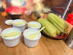 -光明刘冰乳鸽店(光明法政北路店)
