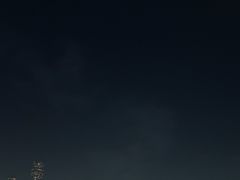 -琶醍壹号•潮菜江景餐吧