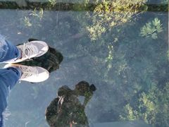 -南京市江宁方山