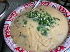 -陈胖子特色菜.鲜货现炒(融景城店)