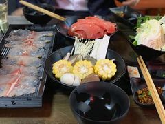 -丽江庭院之爱在路上(西单店)