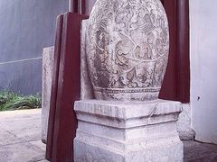 -松江清真寺