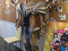 android_upload_pic-JOJO实景沉浸侦探剧本杀(大悦城店)