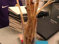 -EATALIA意塔利意式餐厅(鼓楼店)