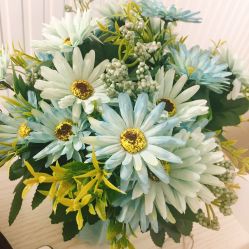 -韩美绣·骨相纹眉·洗眉美瞳线