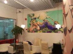 android_upload_pic-JOJO实景沉浸侦探剧本杀(大悦城店)