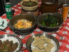 -好爸爸(印象城旗舰店)
