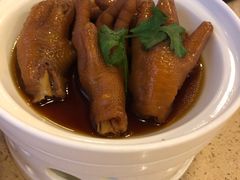 -点都德(华强南店)